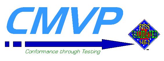 CMVP