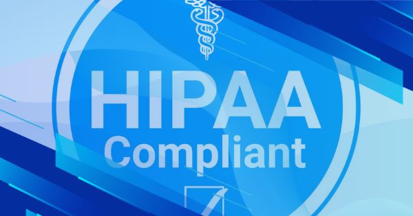HIPAA 101