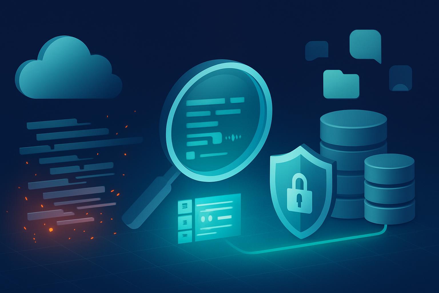 7 Microsoft 365 Audit Log Mistakes and How to Avoid Them