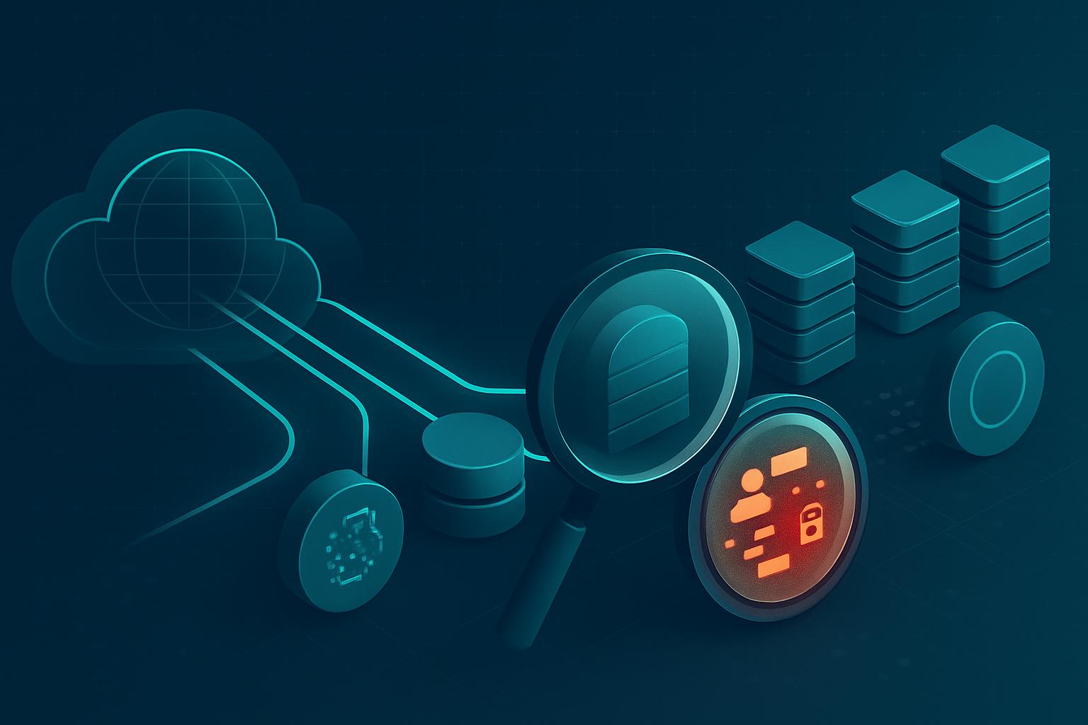Are API Endpoints Included in Pen Test Scope? (2-11-3)