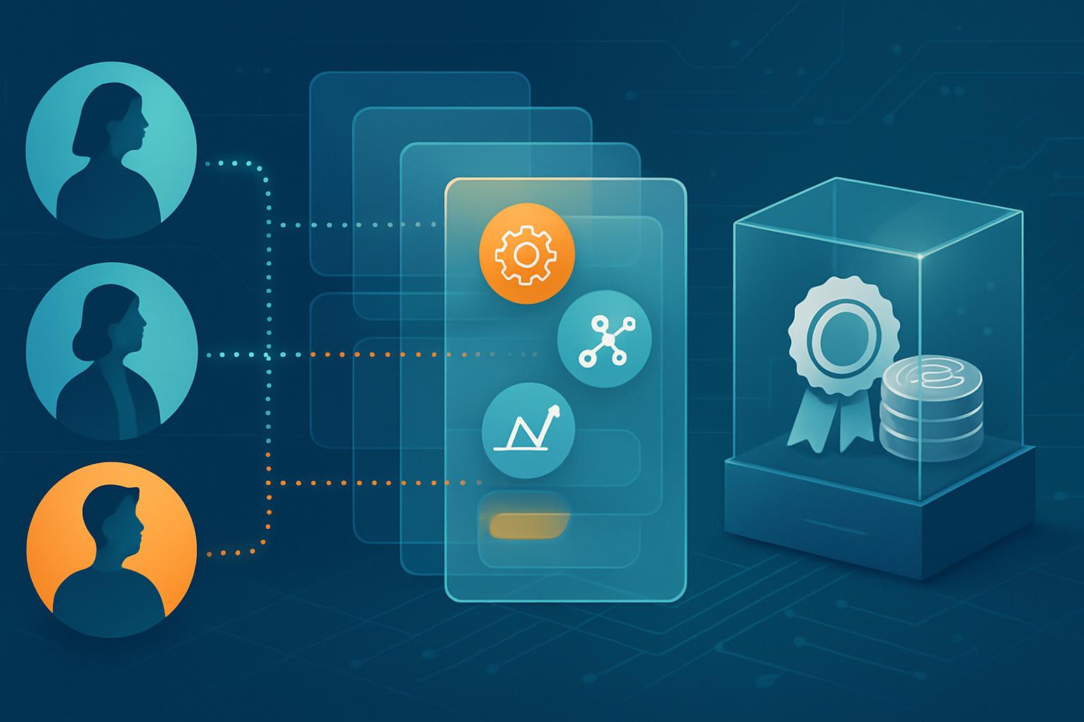 Are Certifications Required for Cybersecurity Analysts? (1-10-4)