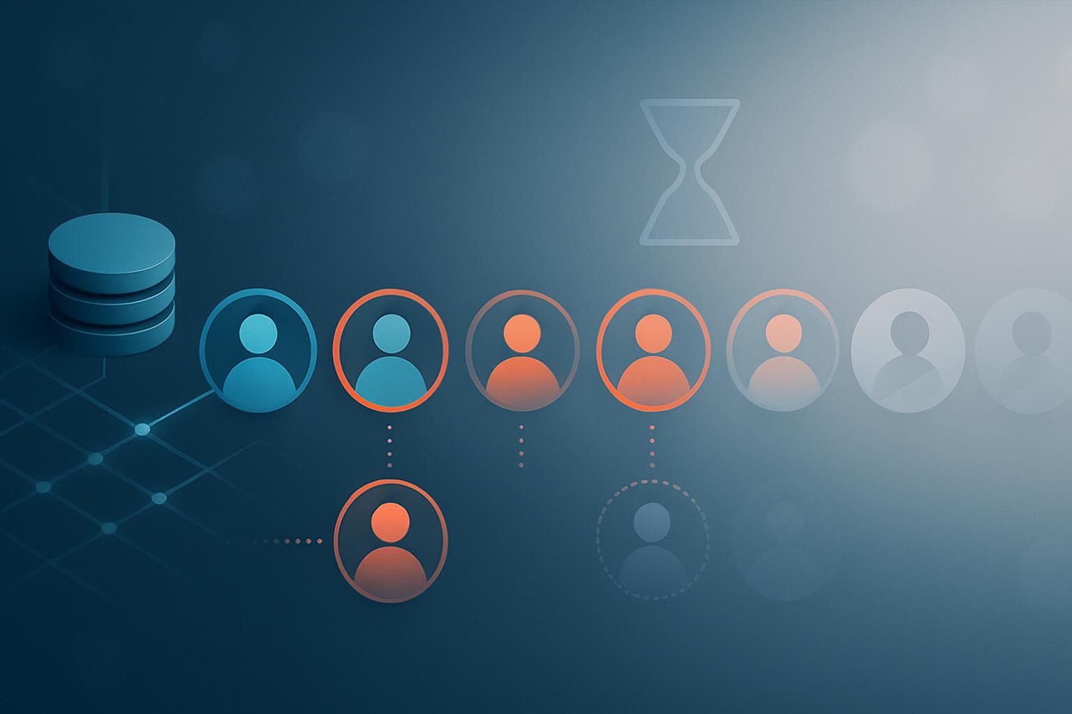 Are Guest Accounts Covered by Inactivity Rules? (IA.L2-3.5.6)