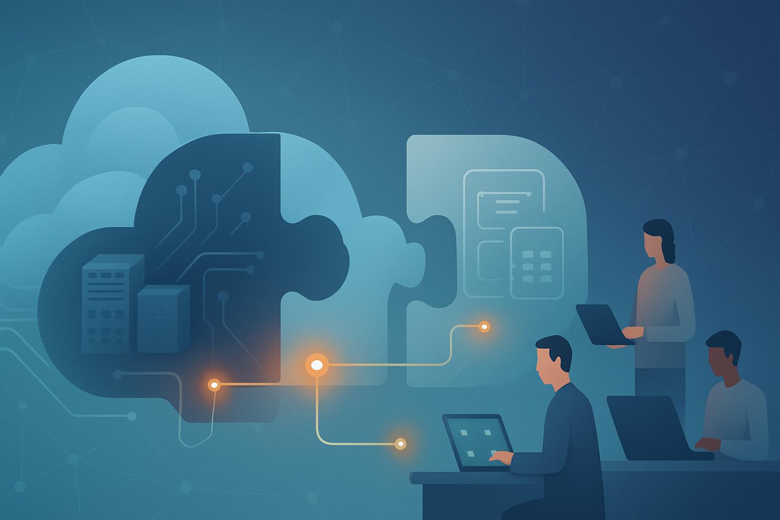 AWS Shared Responsibility: Ultimate Guide for CMMC Teams (AT.L2-3.2.1)
