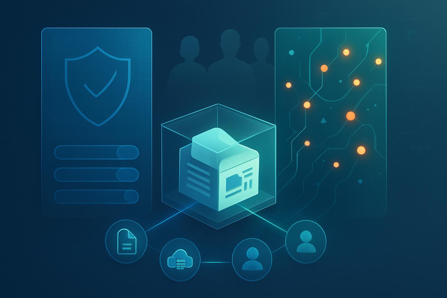 Azure Policy vs Defender: Which Evidence to Save? (RA.L2-3.11.1)