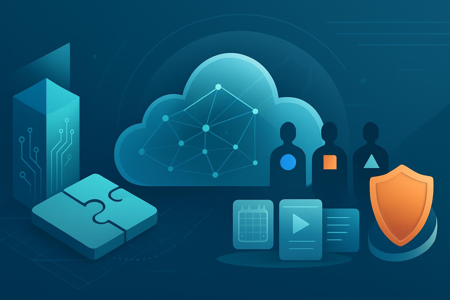 Azure Security Awareness Policy Template: Key Clauses Explained