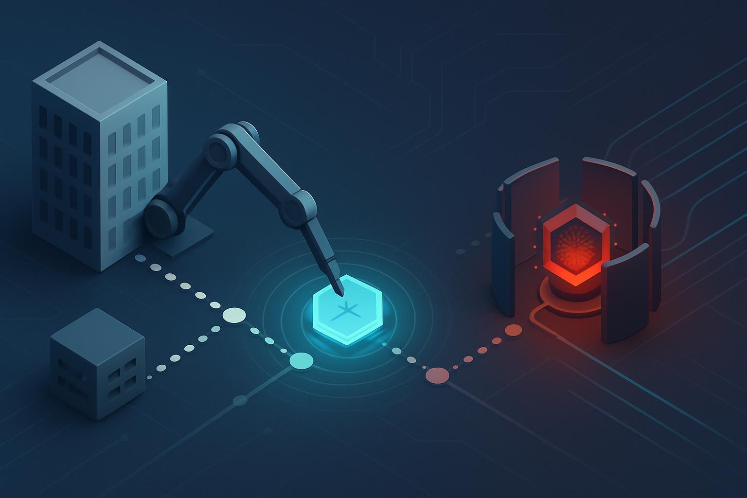 Business Associate Breach vs Violation: Cure Breaches, End Violations