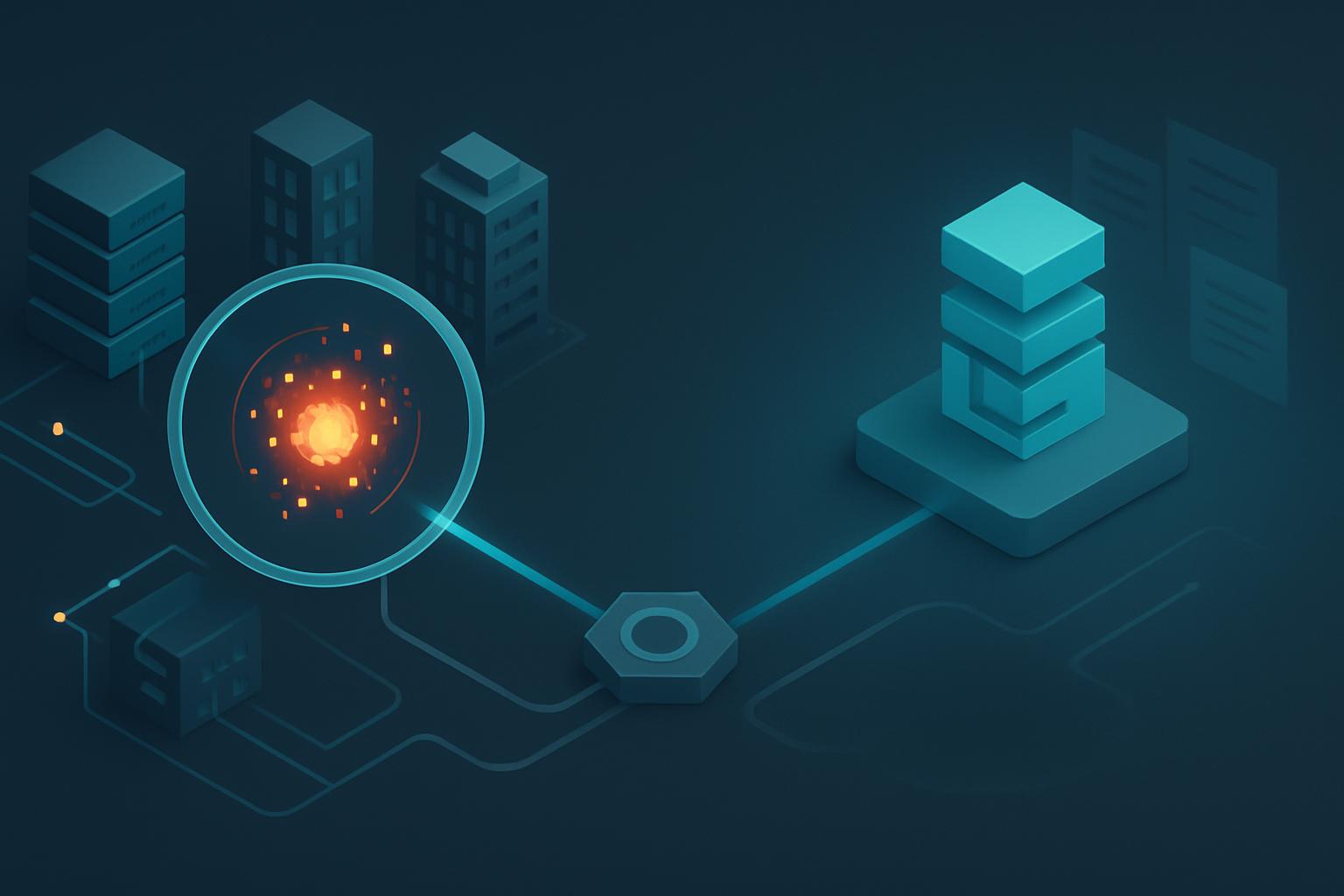 Cyber Incident vs Data Breach: Which Goes to the Prime? (IR.L2-3.6.2)