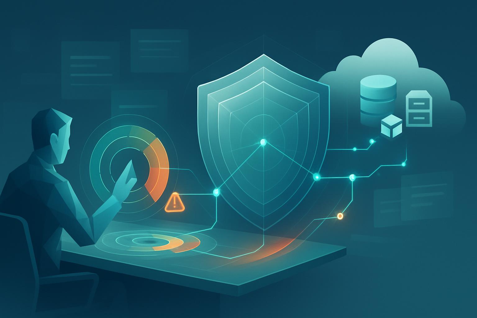 Defender for Cloud Risk Reviews: The Ultimate Guide (RA.L2-3.11.1)