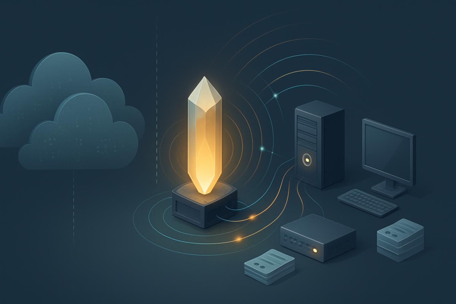Do Microsoft 365 Licenses Include Clock Sync? (AU.L2-3.3.7)