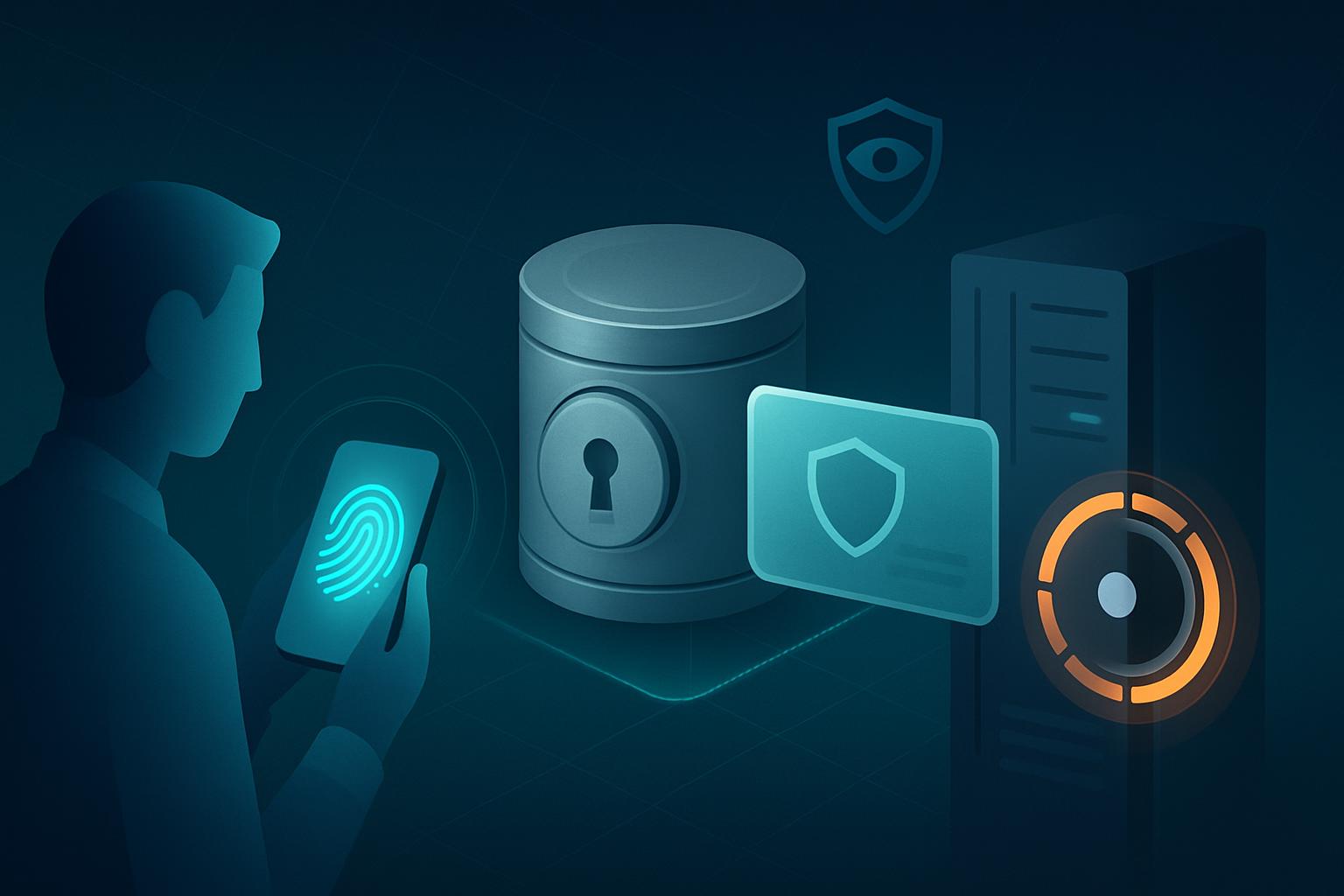 HashiCorp Vault for MFA-Gated SSH Session TTLs (MA.L2-3.7.5)