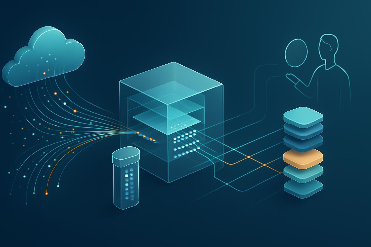 How AWS Audit Manager Maps CMMC Evidence to ISO 27001 (AU.L2-3.3.6)