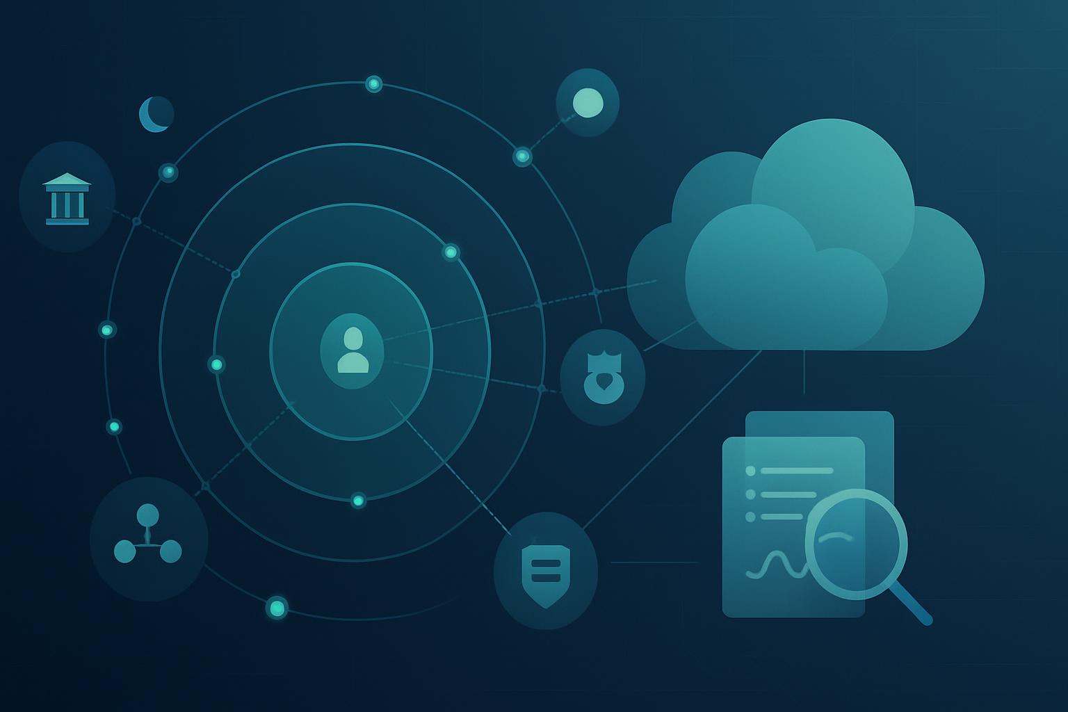 How Mature Is Your Azure Authority Contact Process?