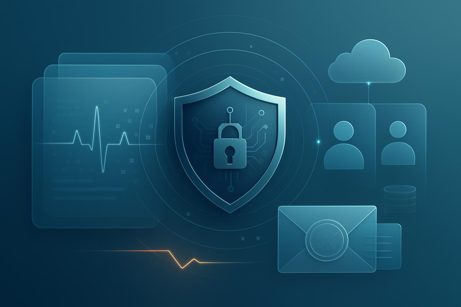 How to Add ePHI Safeguards to Plan Documents in 60 Minutes
