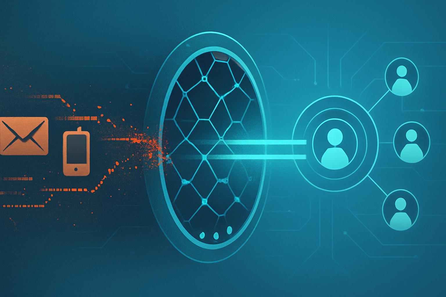 How to Block Legacy Auth: Entra > Conditional Access (2-2-3)