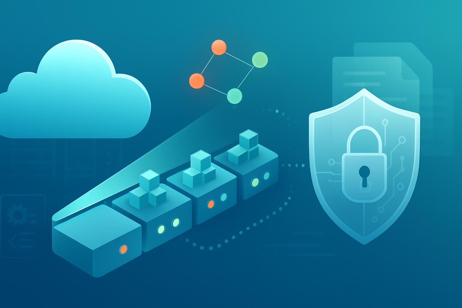 How to Enable Defender for DevOps in Azure (1-6-3)