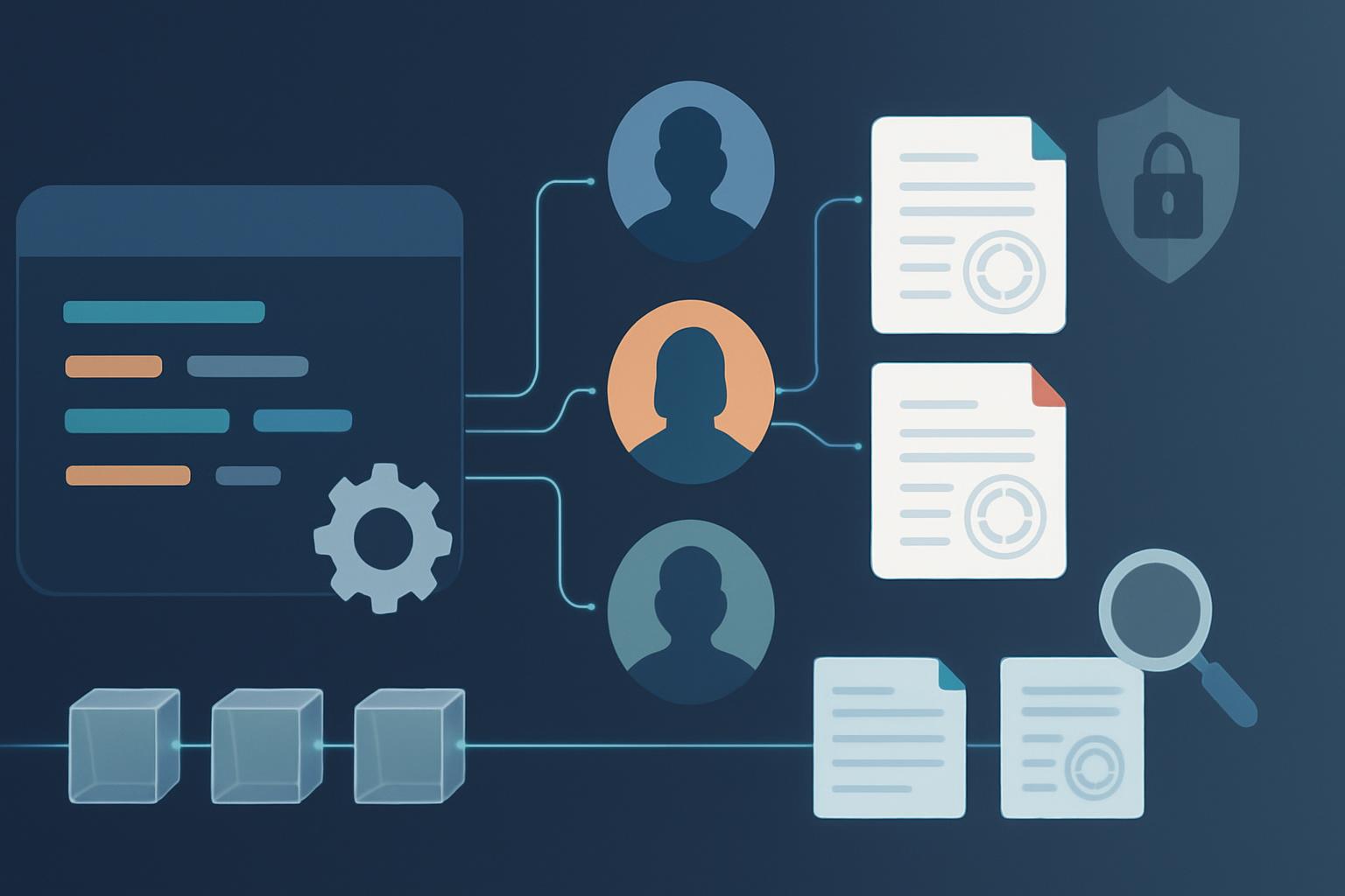 How to Generate Employment Security Clauses with PowerShell