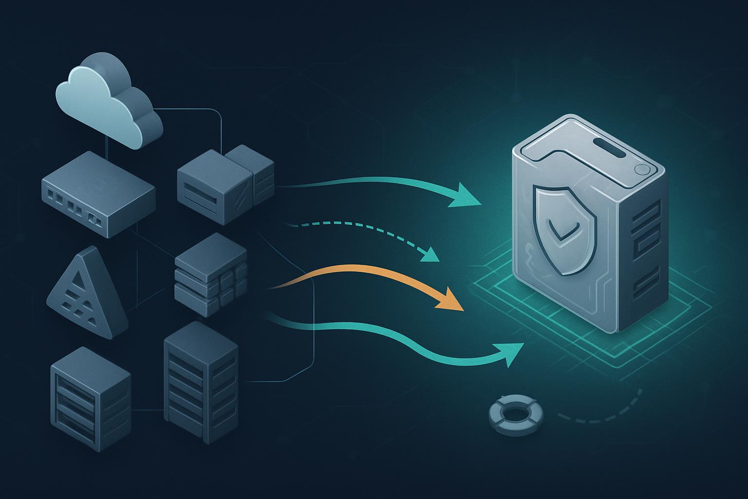 How to Migrate Web Servers to FIPS TLS (SC.L2-3.13.11)