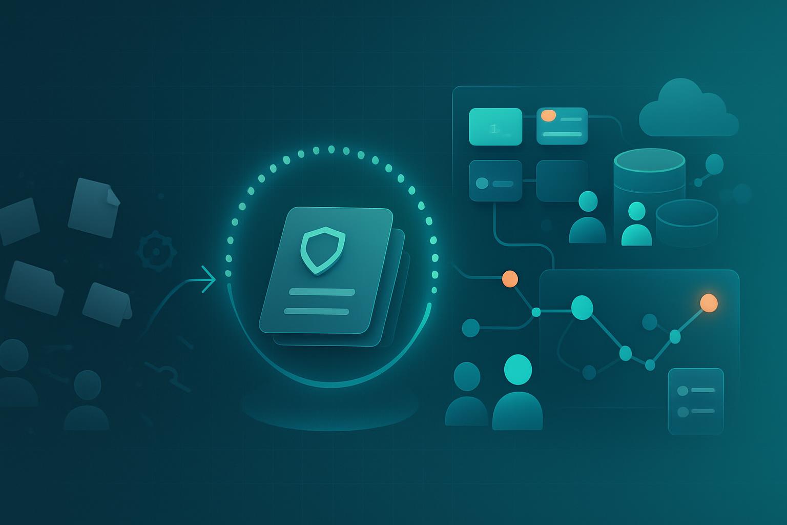 How to Move From No Incident Plan to a 30-Day SaaS Playbook