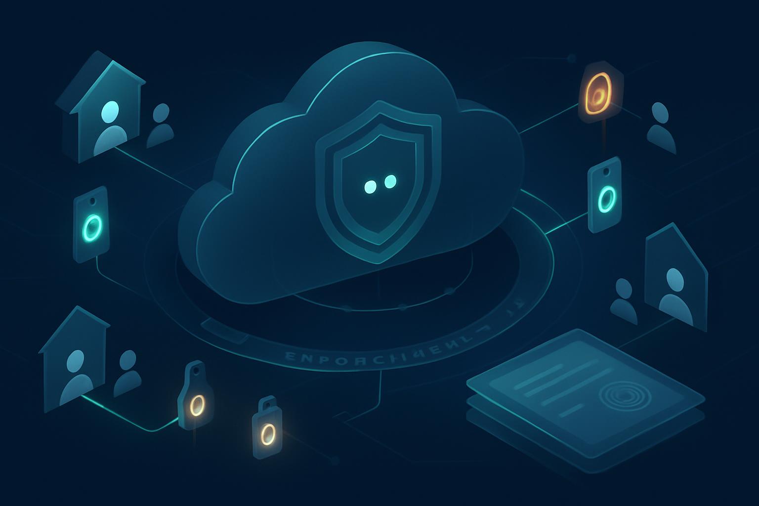 How to Require Remote MFA with Cloud Identity 2-Step Verification