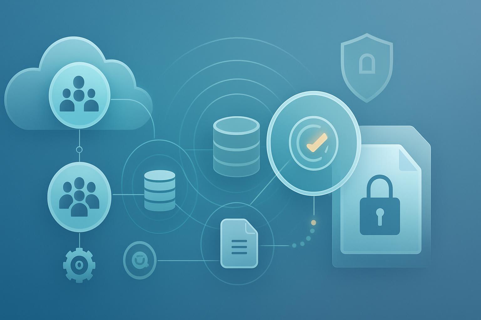 How to Set Azure RBAC Roles in Access Control (IAM)