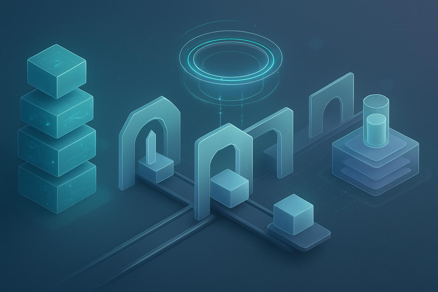 How to Use Terraform to Enforce Secure App Settings (1-6-3)