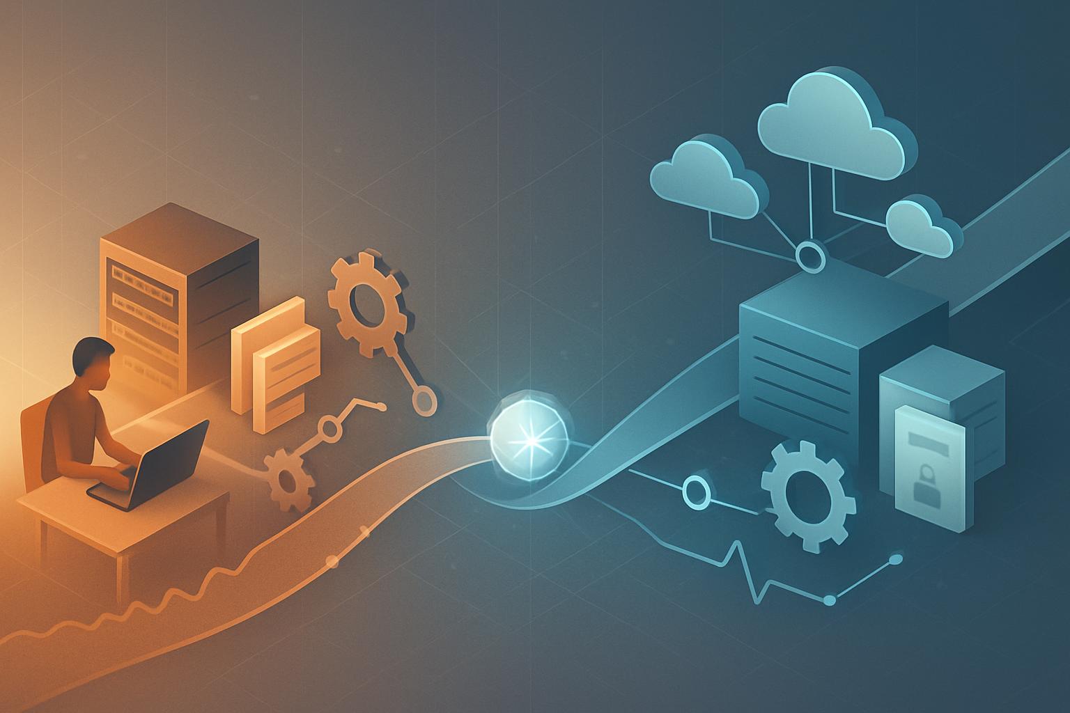 In-House vs MSP Maintenance: Which Pays Back Faster? (MA.L2-3.7.1)