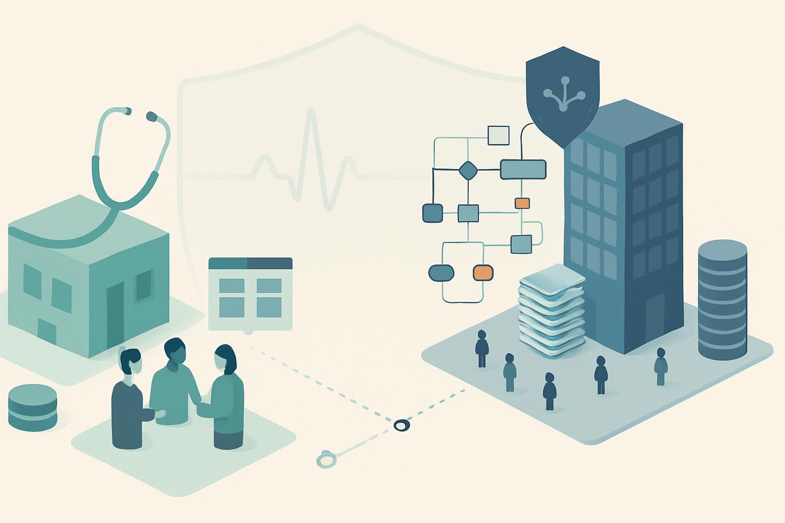 Jira Service Management vs ServiceNow: Pricing by Clinic Size