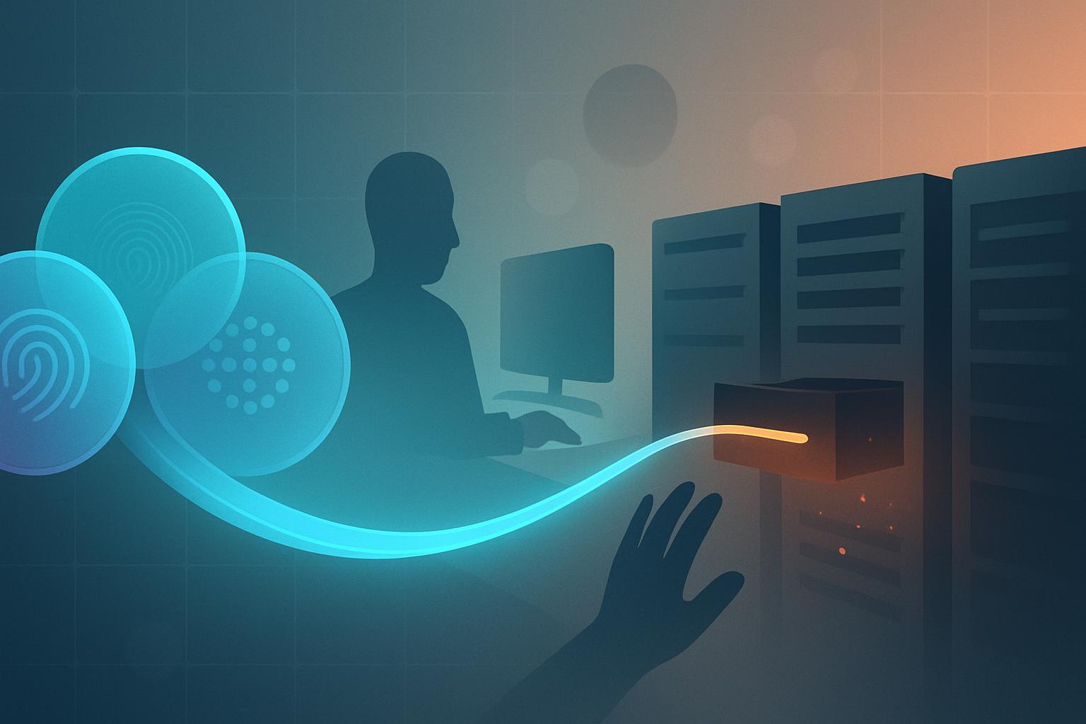 No, Azure MFA Alone Does Not End Admin Sessions (MA.L2-3.7.5)