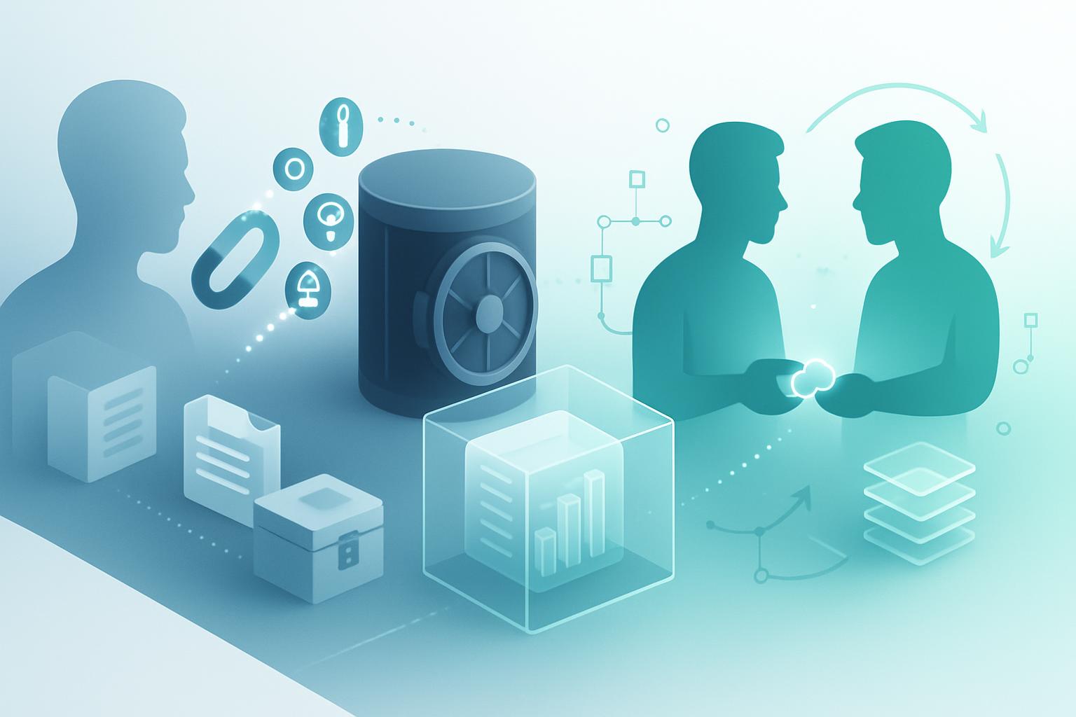 Offboarding vs Role Transfer: Both Need Security Checklists