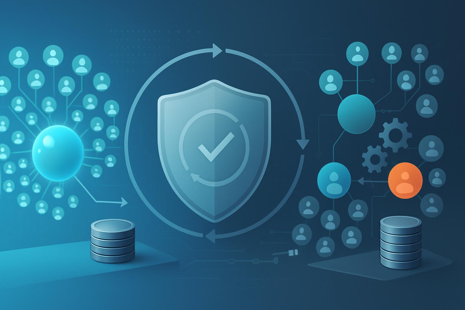 Okta vs Entra ID: User Lifecycle Pricing for 50-User SaaS