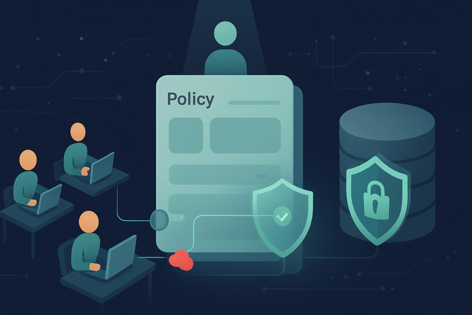 Phishing Risk Policy Template for Employees (AT.L2-3.2.1)