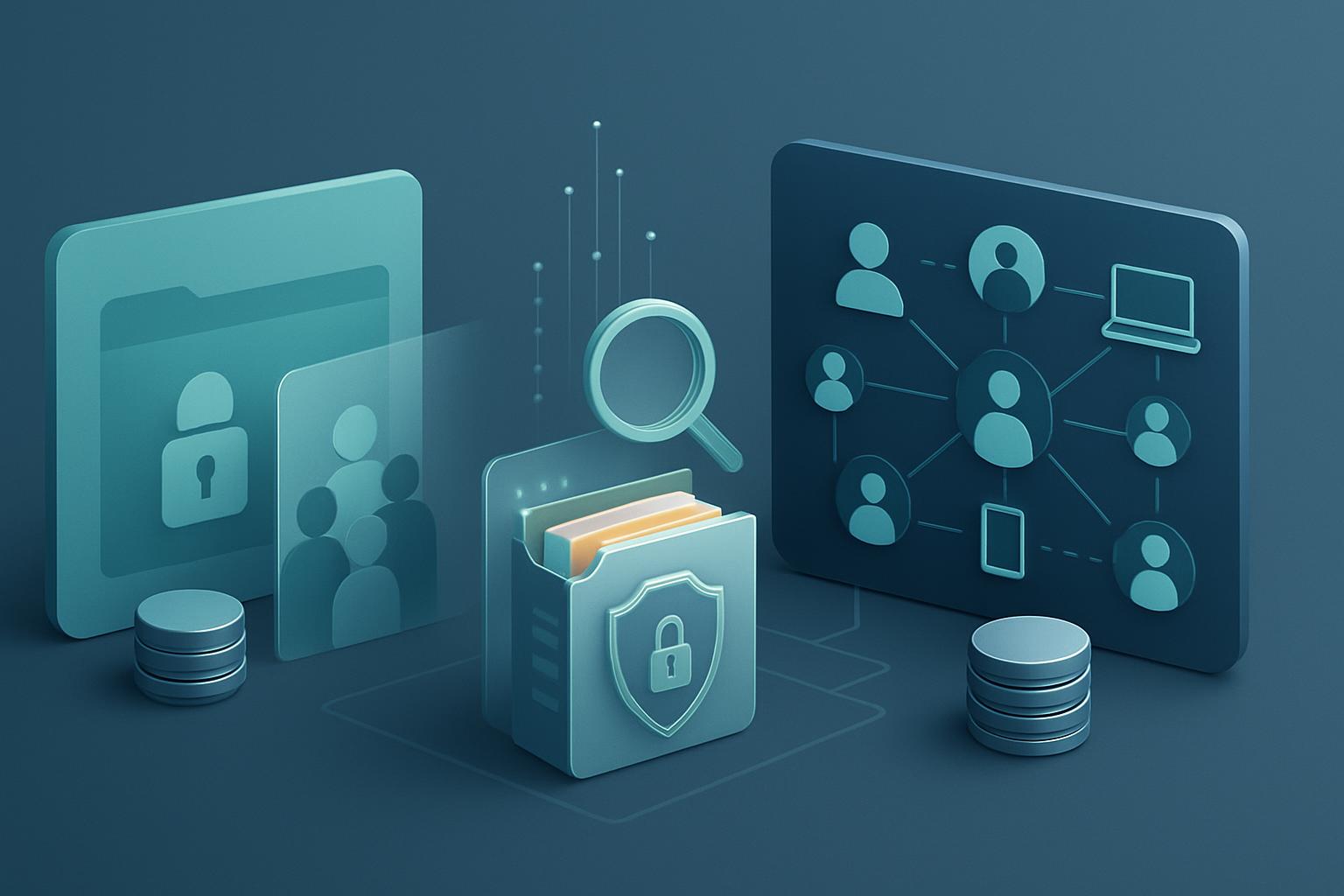 Rippling vs BambooHR for Disciplinary Cases: Pricing by Size