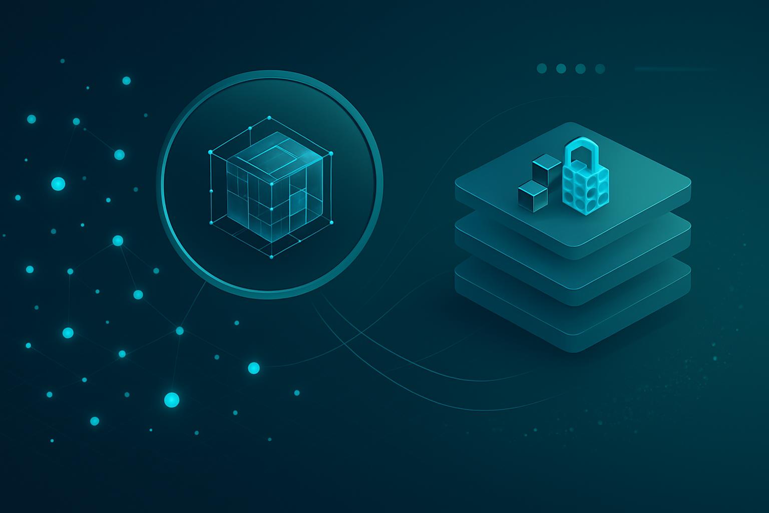 Security Alert vs Incident: Close Defender False Positives (IR.L2-3.6.2)