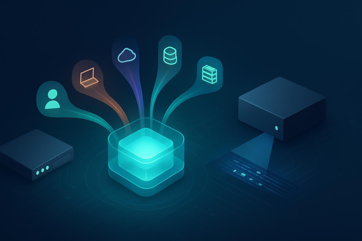 SIEM vs IDS: Which Does a Small Business Need First?