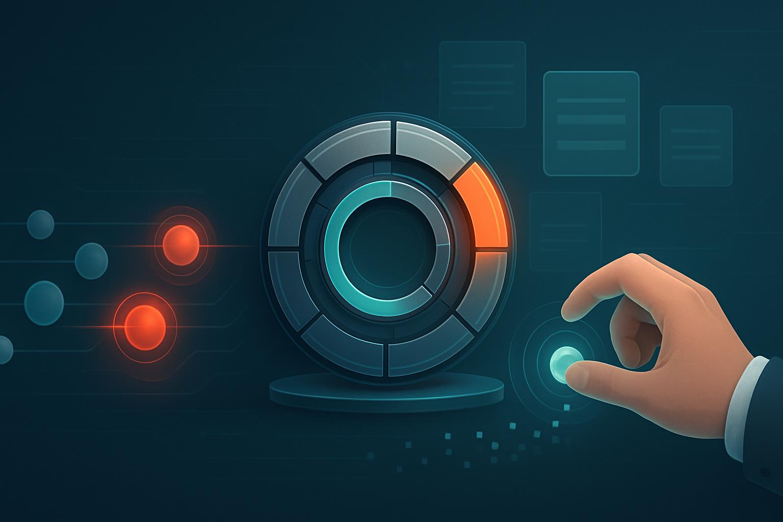 Testing Account Lockout Controls: The Ultimate Guide (AC.L2-3.1.8)