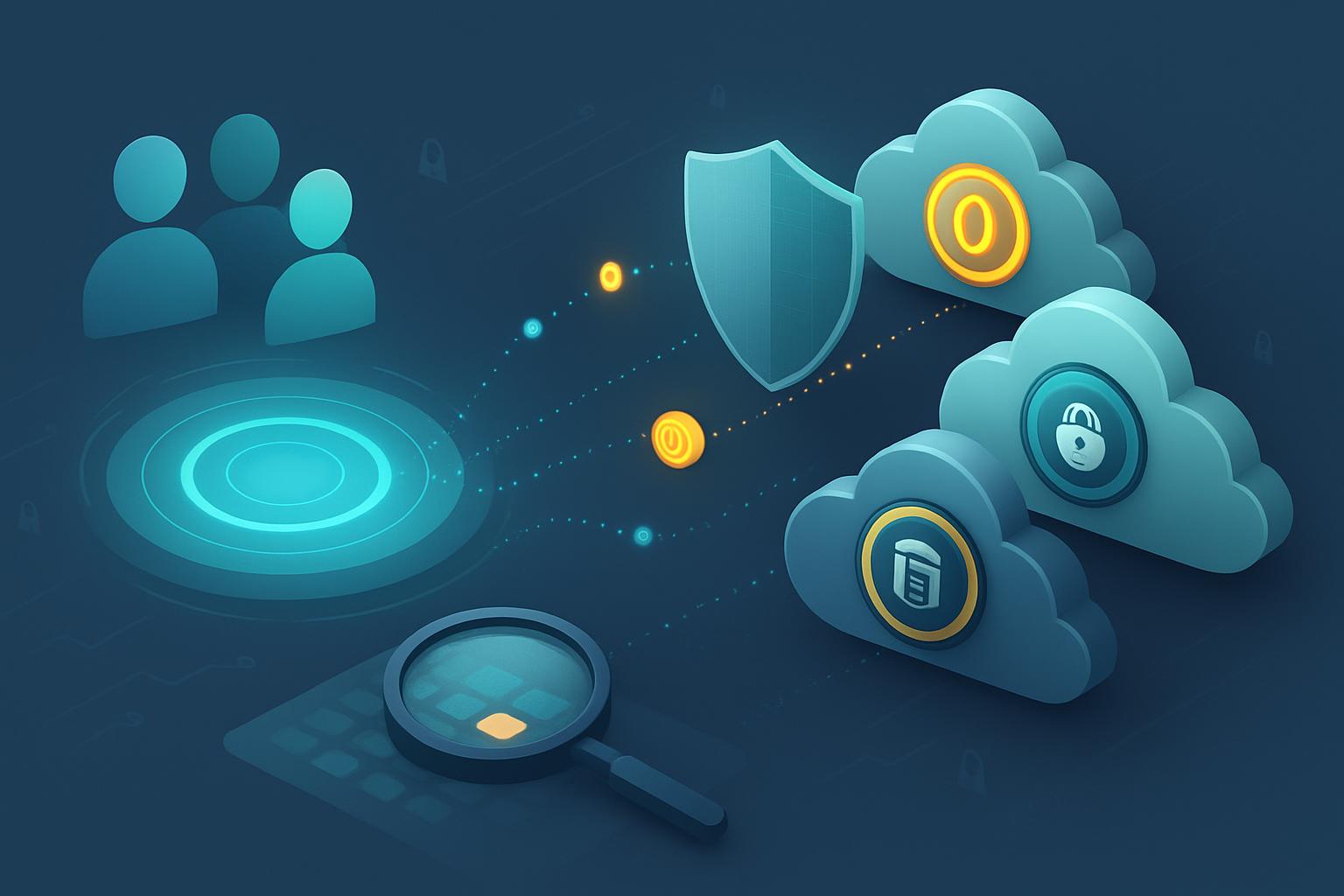 The Ultimate Guide to AWS Identity Federation (2-2-3)