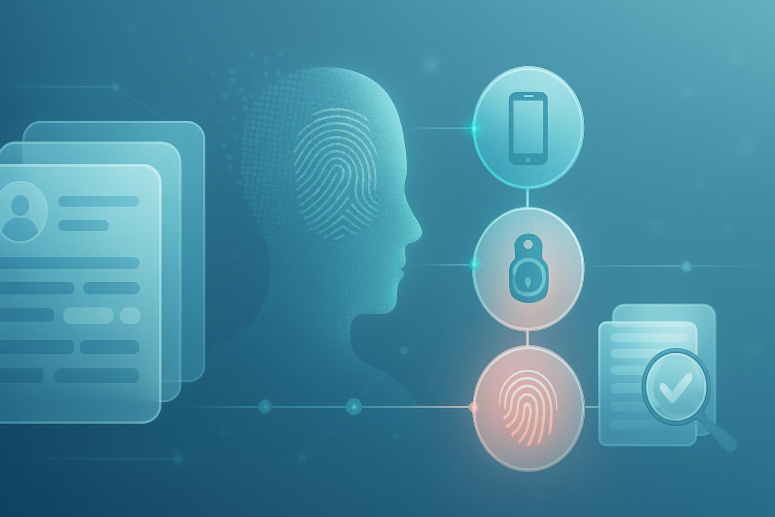The Ultimate Guide to EHR User Authentication: Checklist & FAQ