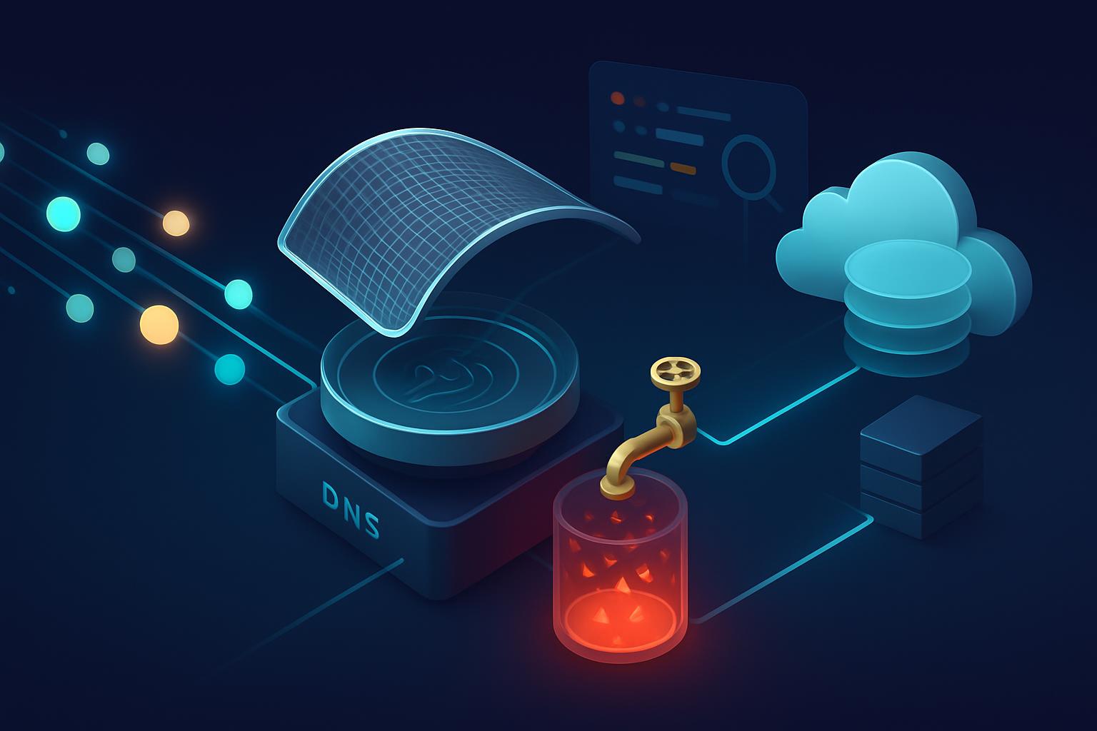 The Ultimate Guide to Web Filtering with DNS Filters