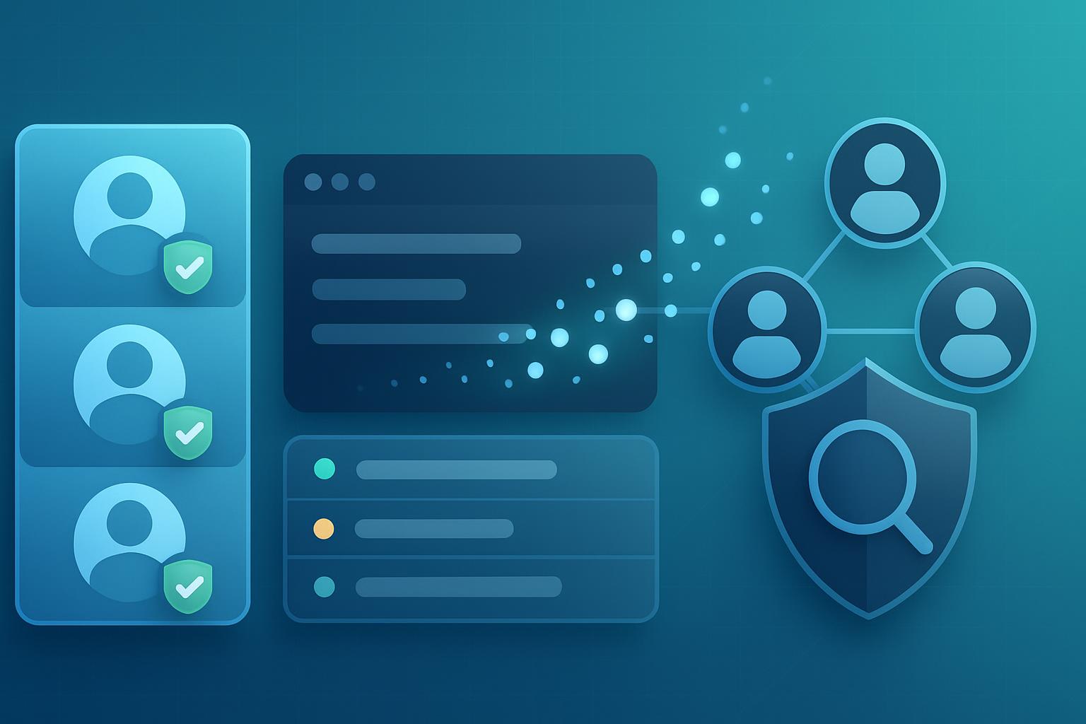Using GAM to Add Screened Users to Google Groups (PS.L2-3.9.1)