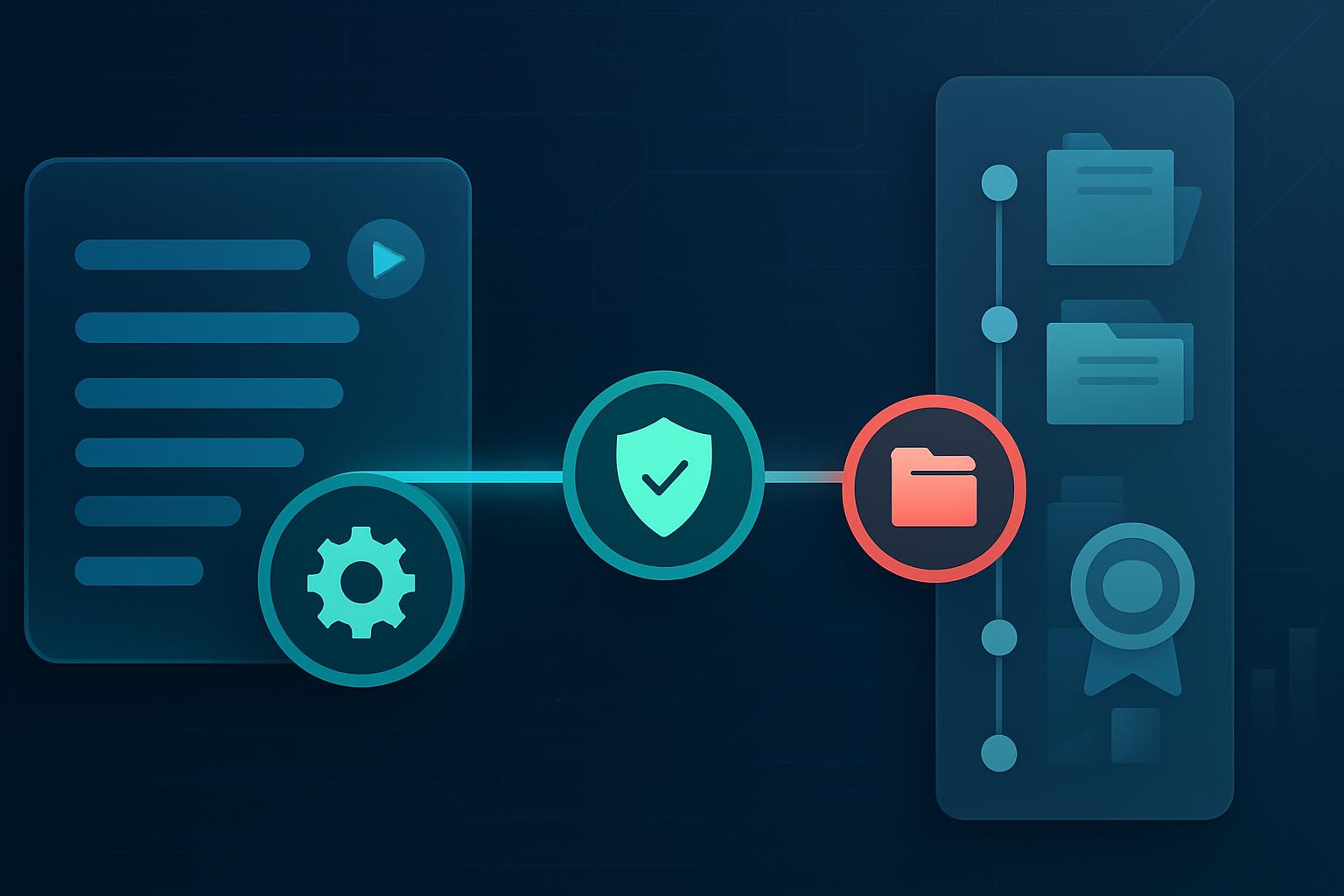 Using PowerShell to Track Business Associate Cure Deadlines