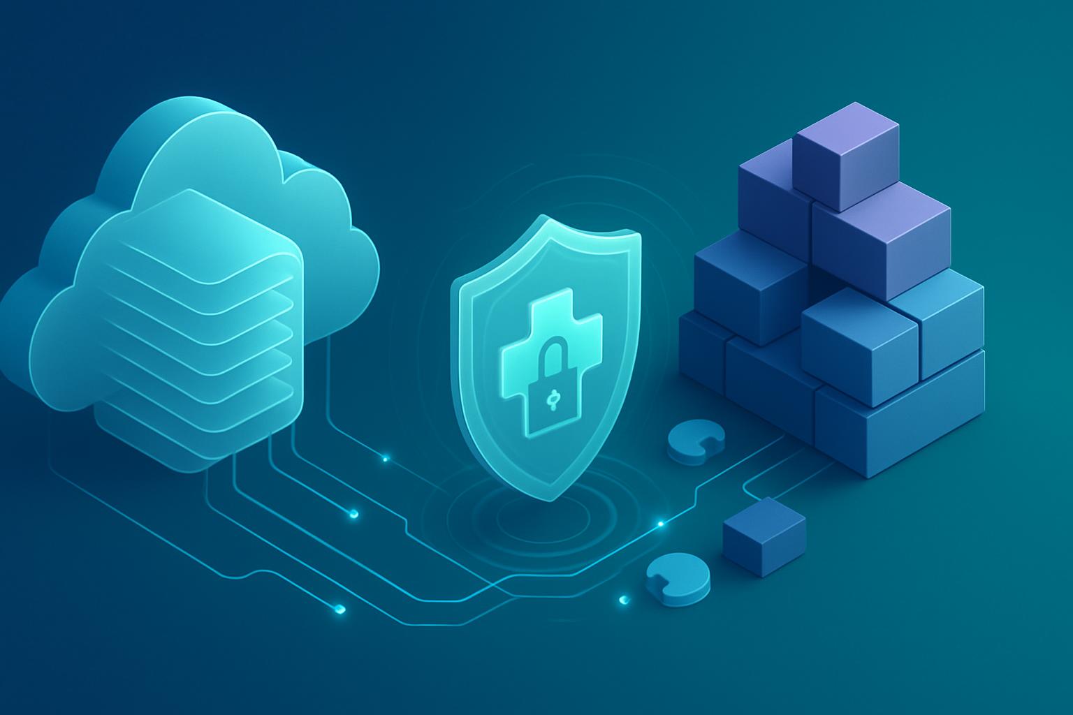 Using Terraform to Enable S3 Versioning for HIPAA Integrity