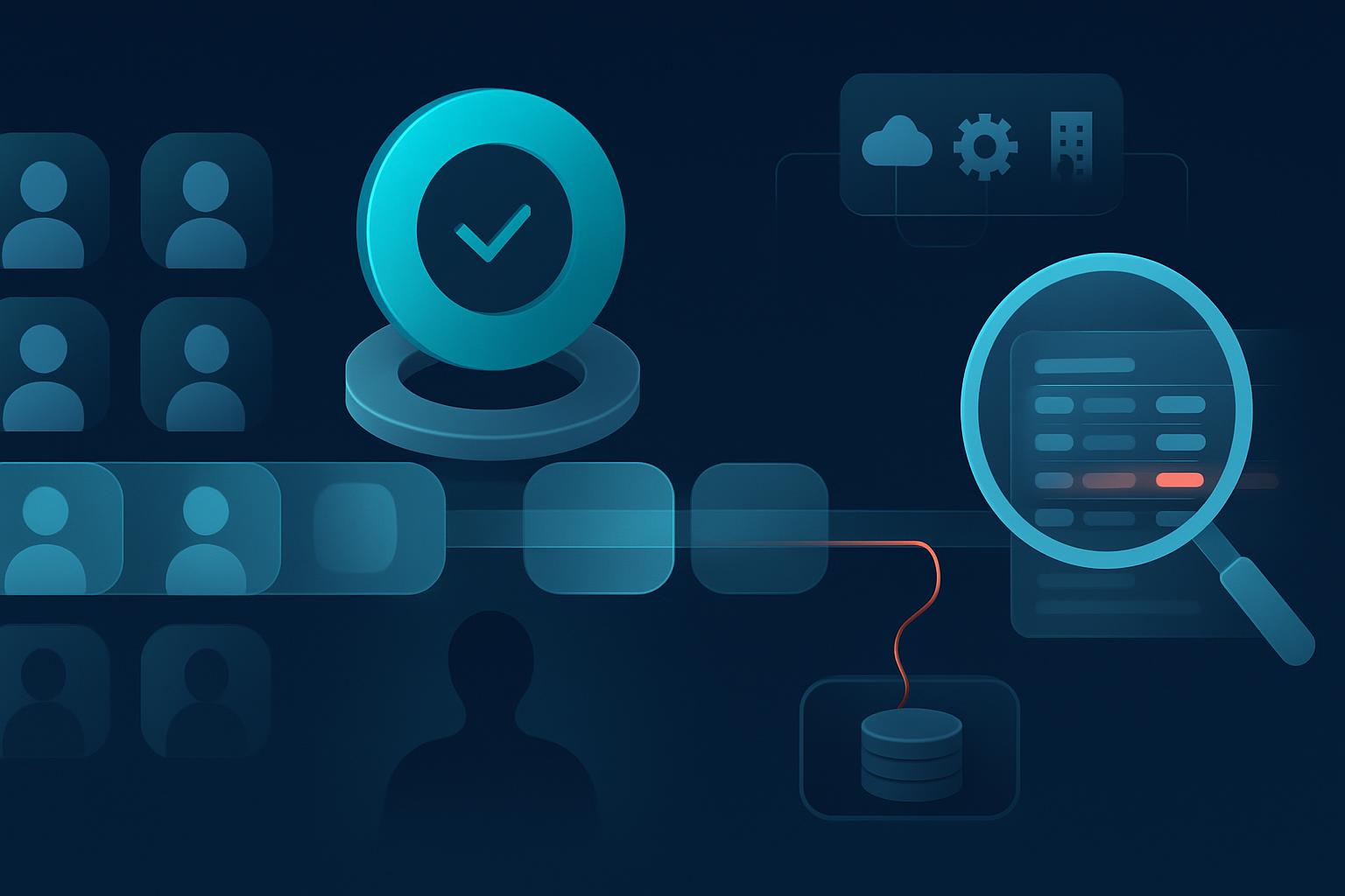 What a Payroll Fraud Postmortem Taught Us About Dual Approval