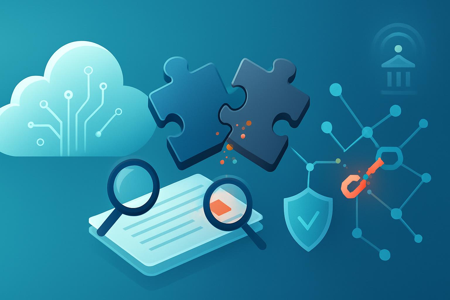 What Are Business Associate Breach Requirements in Azure?
