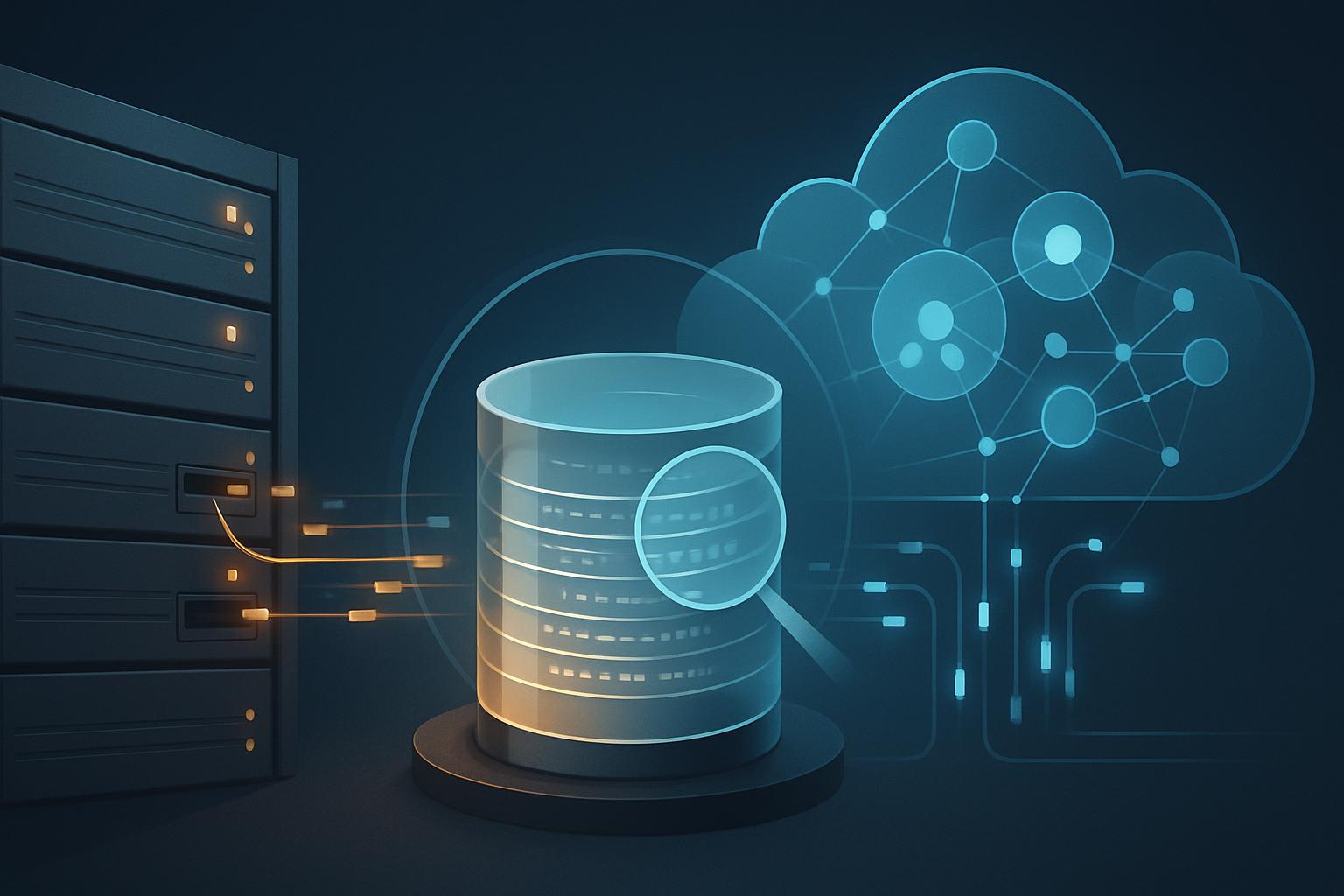 What Are Cloud vs On-Prem sudo Audit Requirements?