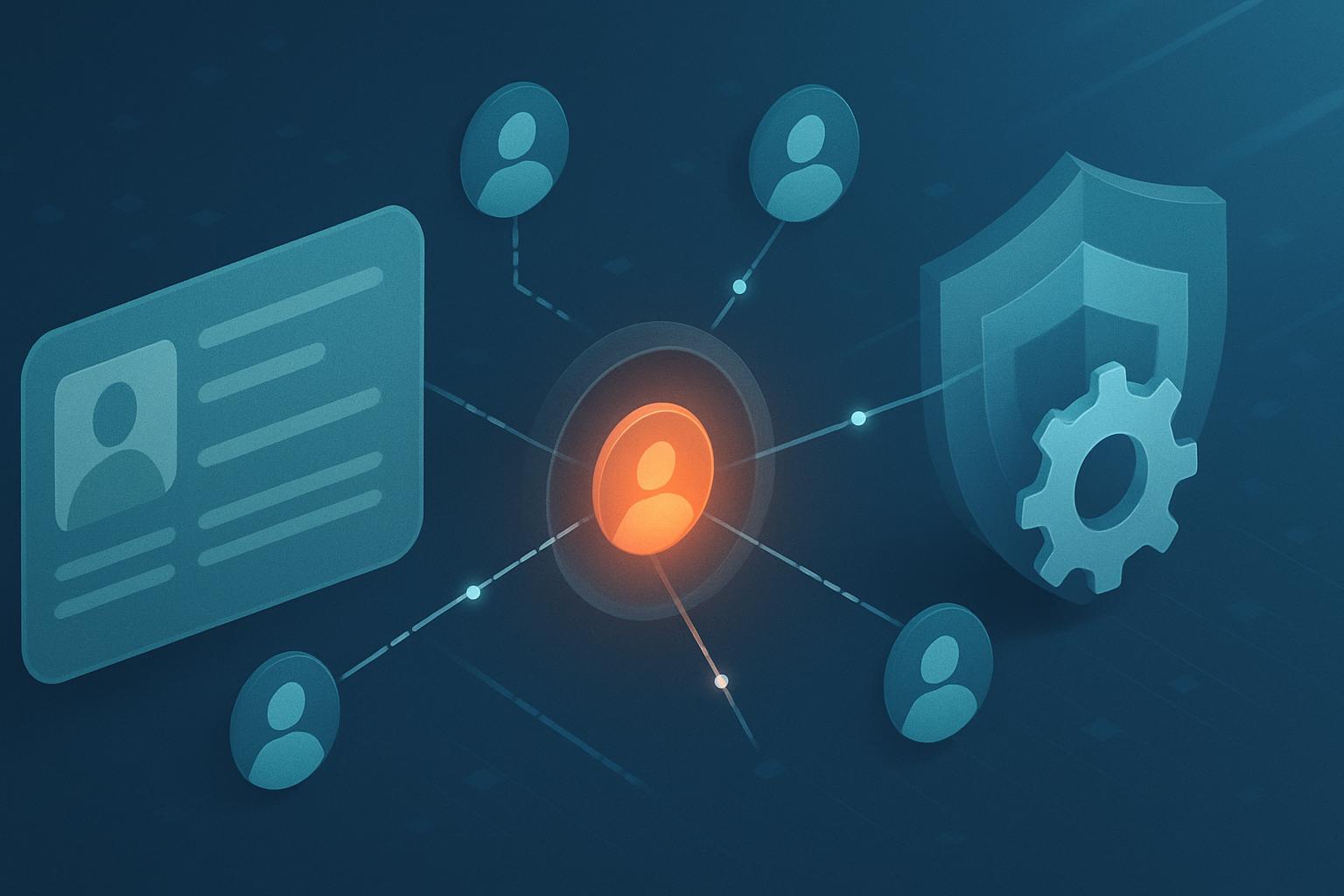 What Are EHR Audit Log Requirements Under HIPAA?