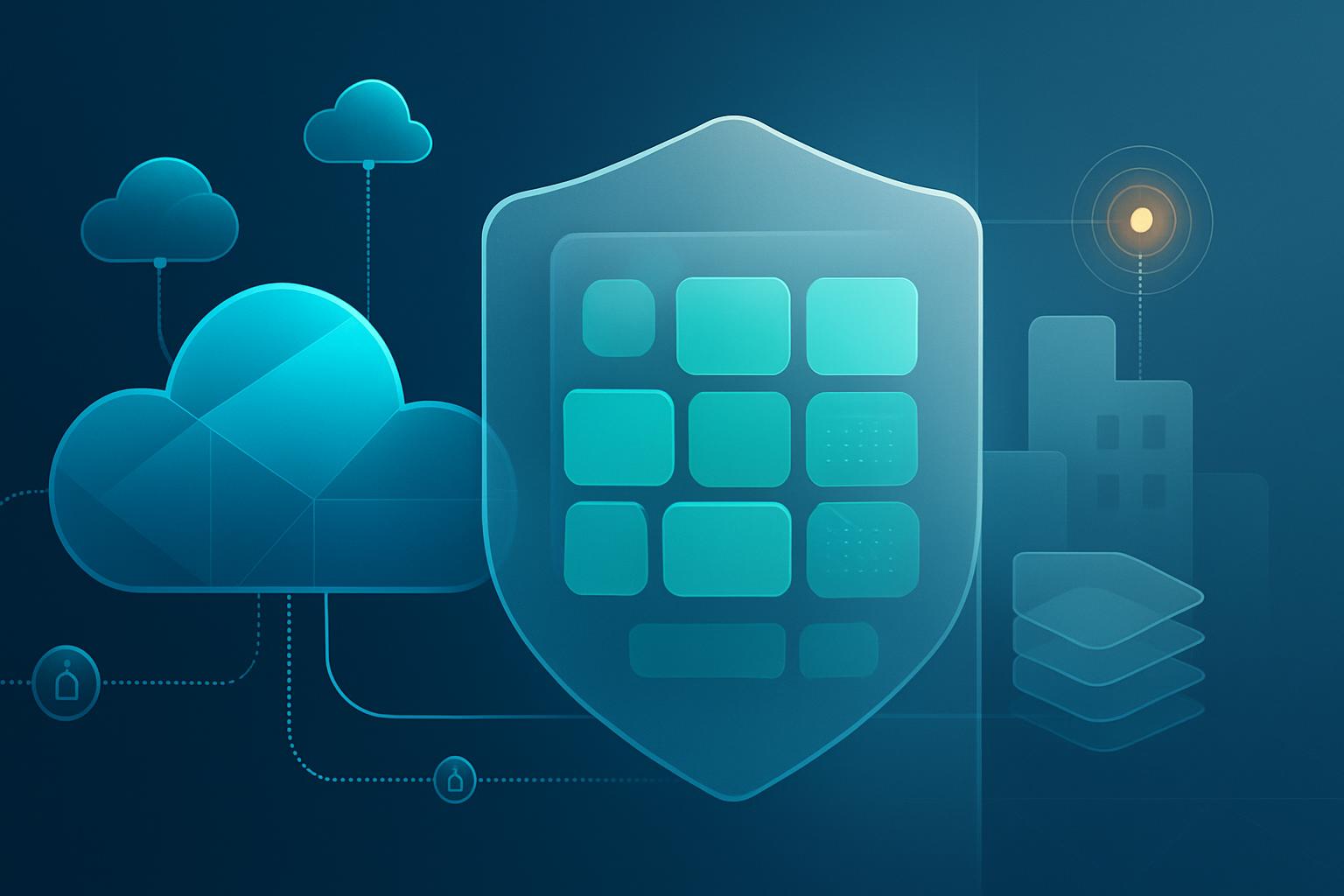 What Are Plan Sponsor Safeguard Requirements for Azure EPHI?