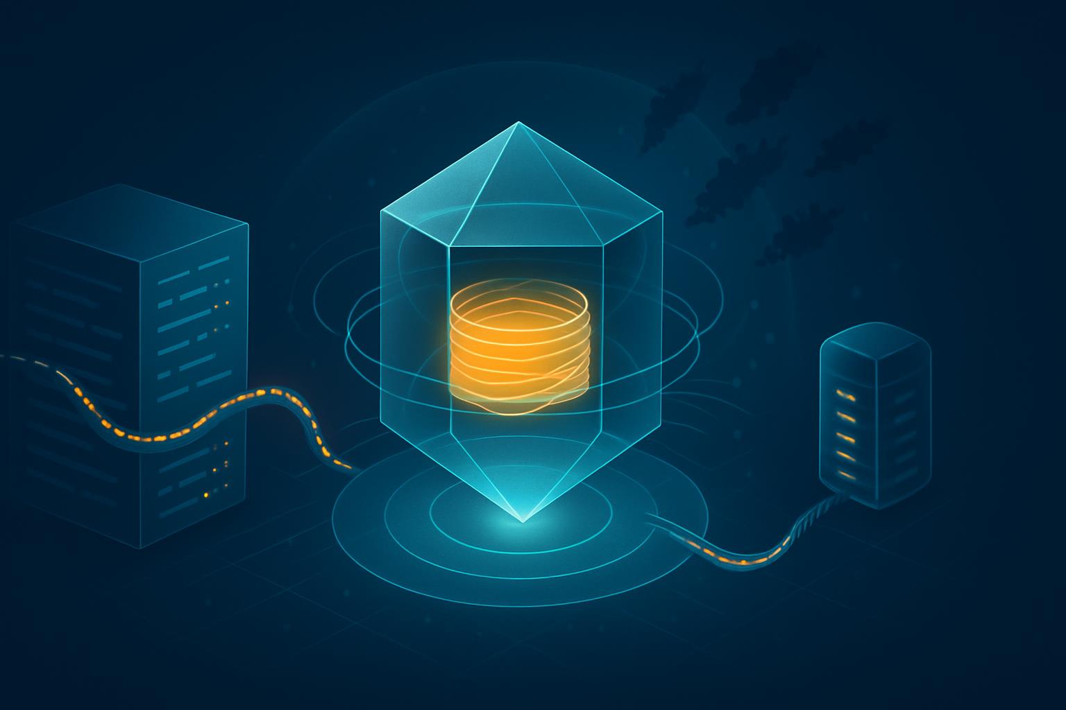 What Are Record Protection Requirements for Audit Logs?