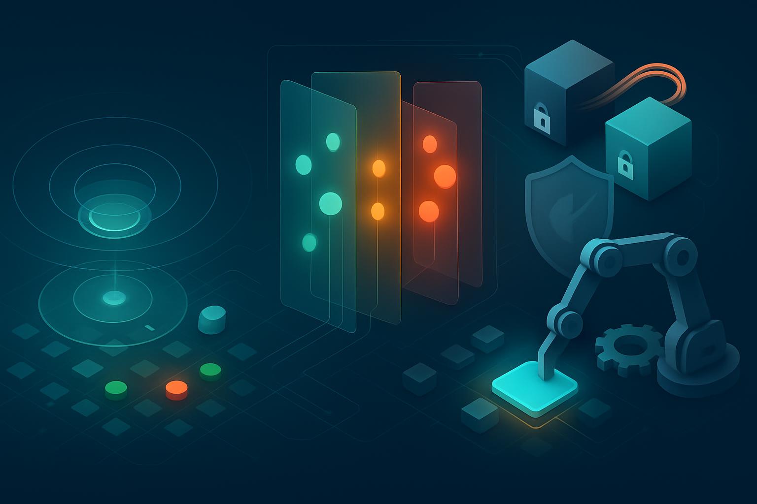 What Are Vendor Vulnerability Management Duties? (2-10-3)