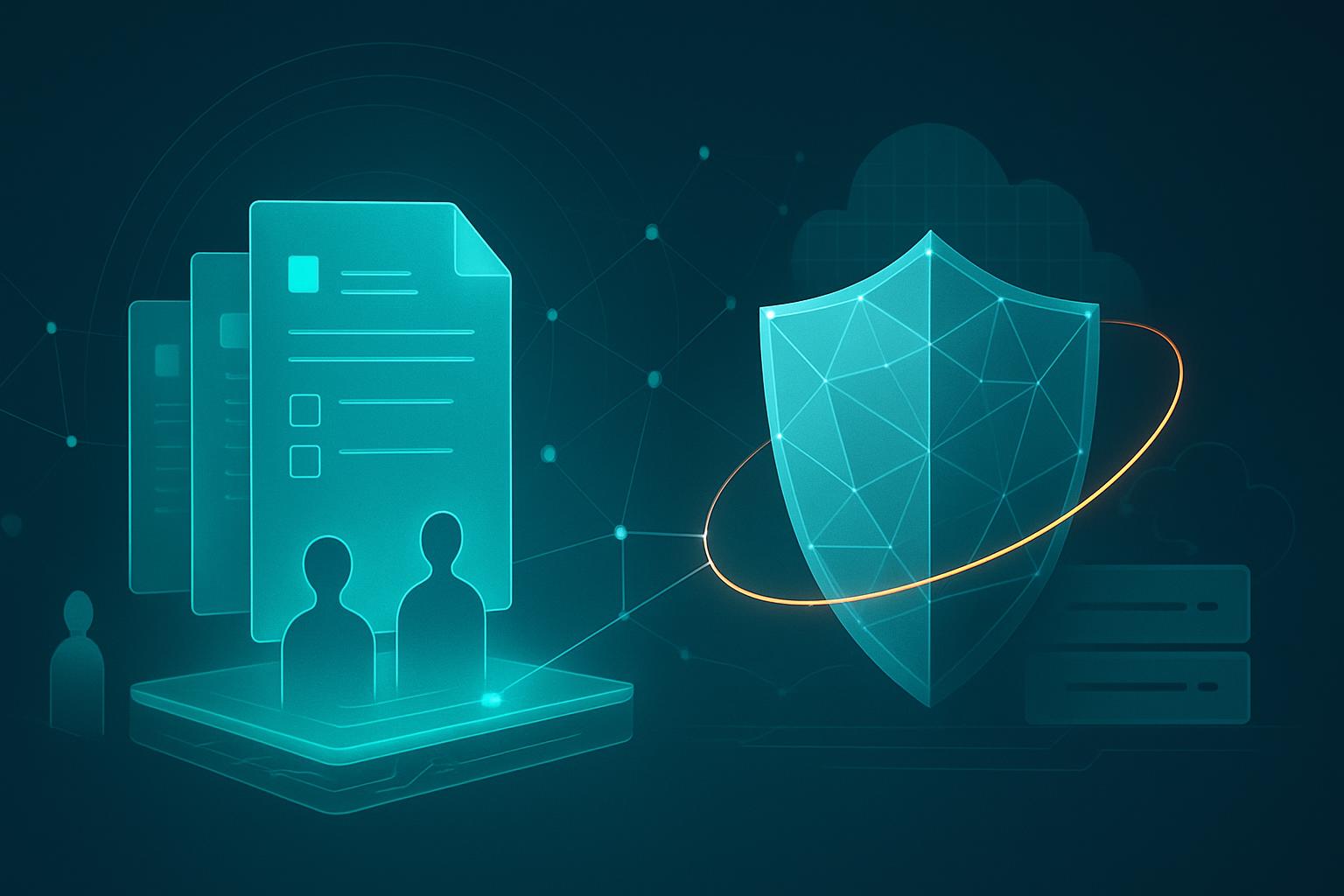 What Are Written Policy Requirements for Compliance Teams?