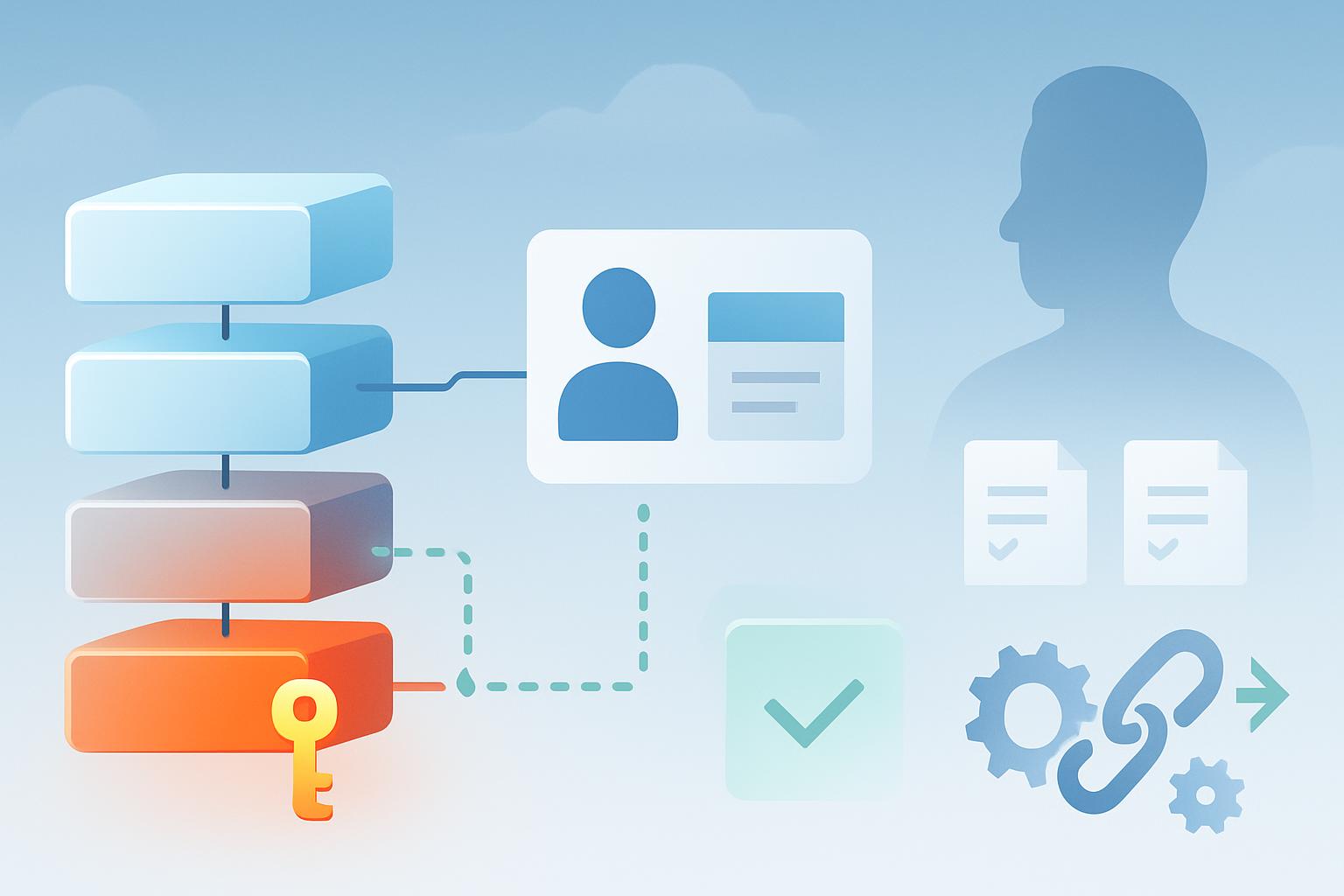 What Caused Our Azure Offboarding Incident? A Postmortem